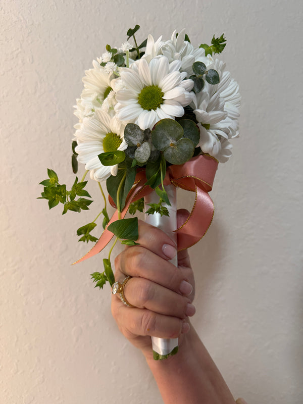 Mini-Bouquet