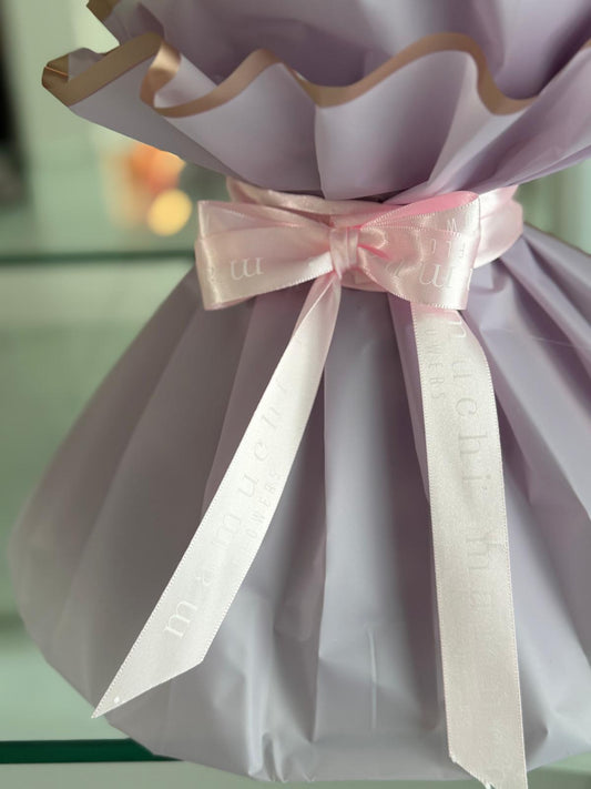 Mamuchi's Bouquet